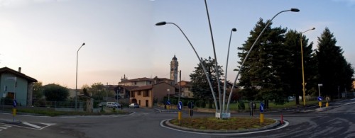 Verdellino - verdellino Verdellino - verdellino