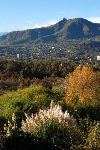 Cumiana - Cumiana da borgata Trucco Levrino Cumiana - Cumiana da borgata Trucco Levrino
