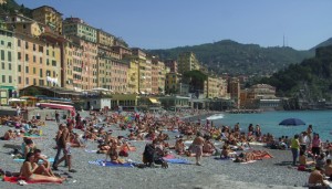 Camogli