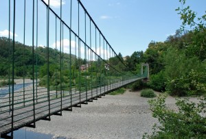 Ponte Ramello