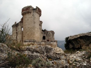 Castel Govone