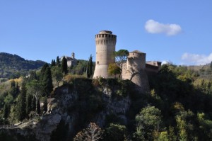 Rocca