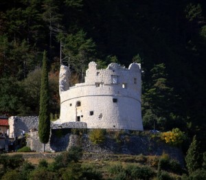 Il Bastione