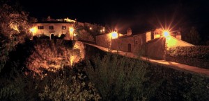 Il Borro di San Giustino