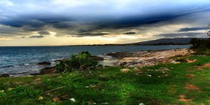 spiaggia fontane bianche!3