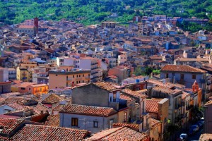 Castelbuono