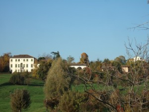 autunno asolano