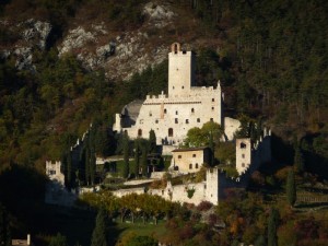 ..ricordi d’antichi splendori