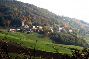 Andiamo a “Grotta”?