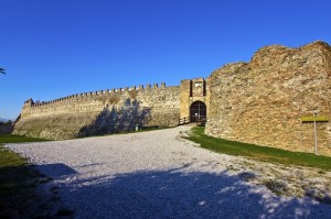 castello di lonato