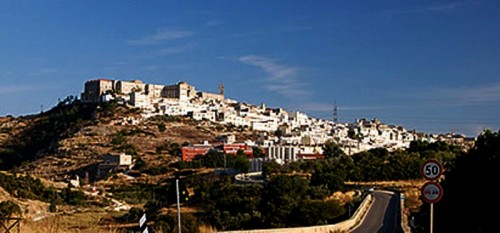 Minervino Murge - al mio paese che nn è mio dicevano alle ragazze appena donne che erano appena cadute dal ponte di minervino? chi sa xchè??????????? Minervino Murge - al mio paese che nn è mio dicevano alle ragazze appena donne che erano appena cadute dal ponte di minervino? chi sa xchè???????????