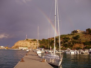 Cetraro Marina