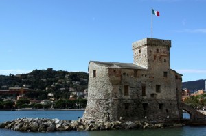 castello