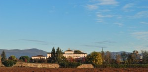 San vito di Bedizzole