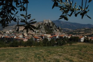 La perla del Molise