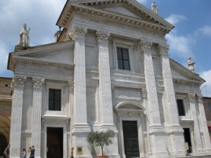 Chiesa_Urbino