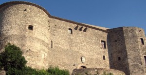 Castello Svevo-Normanno