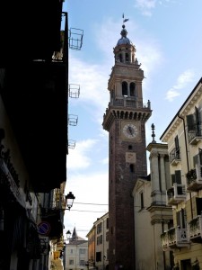 torre Santo Stefano…..