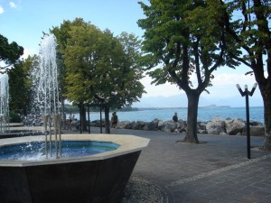 Desenzano del Garda
