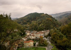 Pietrabuona