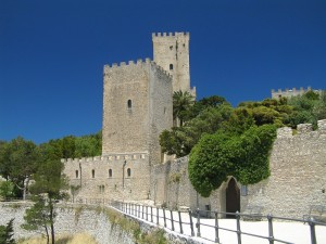 Torri Pepoli II