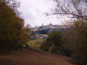 scorci d’autunno