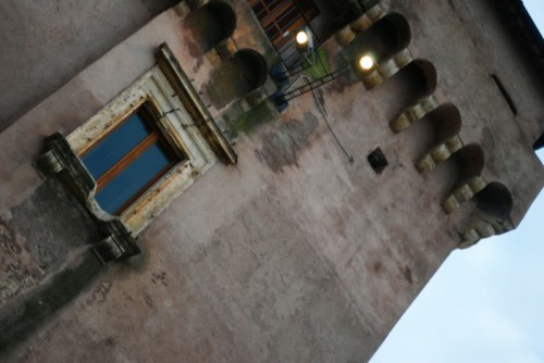 Santa Marinella - angoli Santa Marinella - angoli