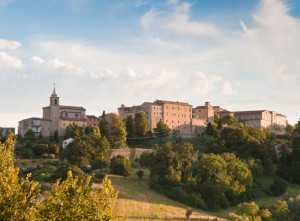 Dominus Loci Roberto