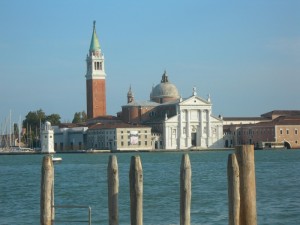 Venezia