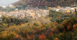 Valle San Giovanni
