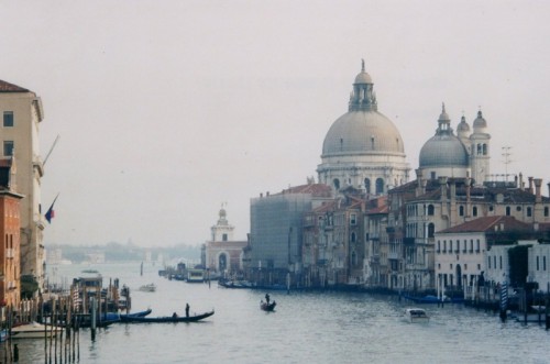 Venezia - Venezia