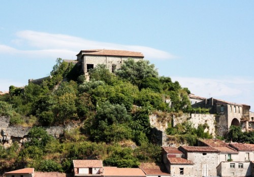 Sant'Angelo a Fasanella - www.comune.santangeloafasanella.sa.it