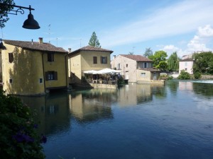 Ricordo di una bellissima giornata !!!