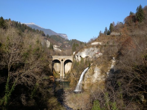 Lamon - Lamon Paradise... Lamon - Lamon Paradise...