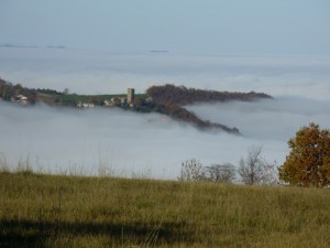 L’isola che non c’è