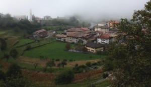Valle S.Felice