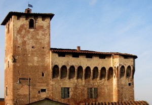 Dignitosamente centenaria