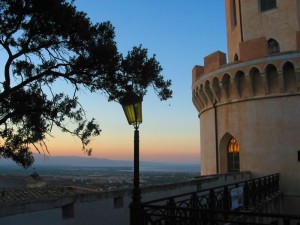 schiavonea il litorale da corigliano!