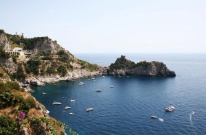 Grotta dello Smeraldo