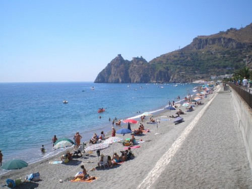 Sant'Alessio Siculo - costa sicula Sant'Alessio Siculo - costa sicula