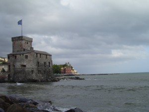 castello