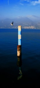 Destinazione Predore