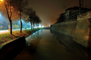 Castello Visconteo 4