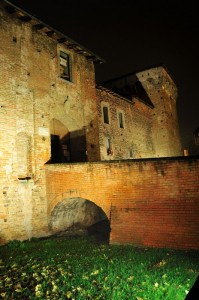 La Rocca di Romano 4