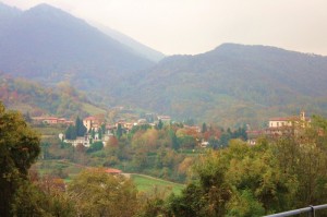 Sant’Antonio d’adda