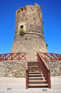Torre Ruggero 3