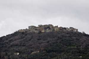 Montepescali