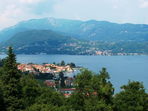 Pella - Pella Pella - Pella