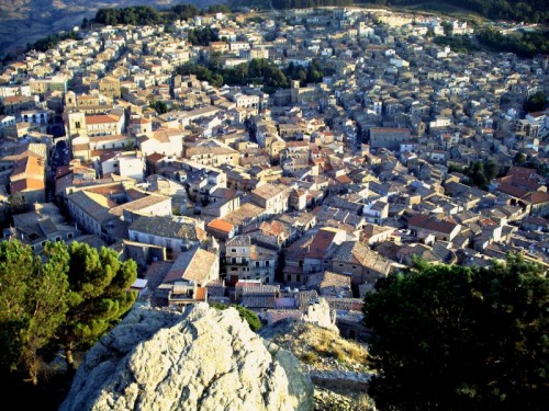 Mistretta - Vorticosamente Mistretta Mistretta - Vorticosamente Mistretta