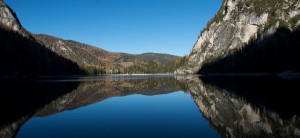 Frattale di Braies